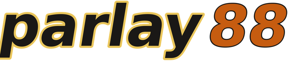 parlay88 logo