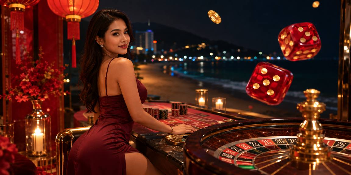 parlay88 mobile gaming