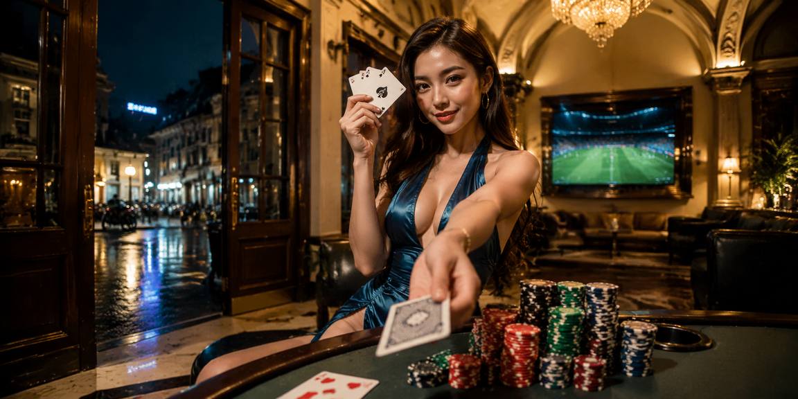 parlay88 Android