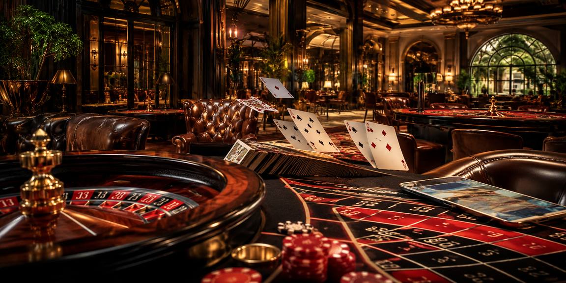 parlay88 Karma: Lobi Penuh Anda di parlay88