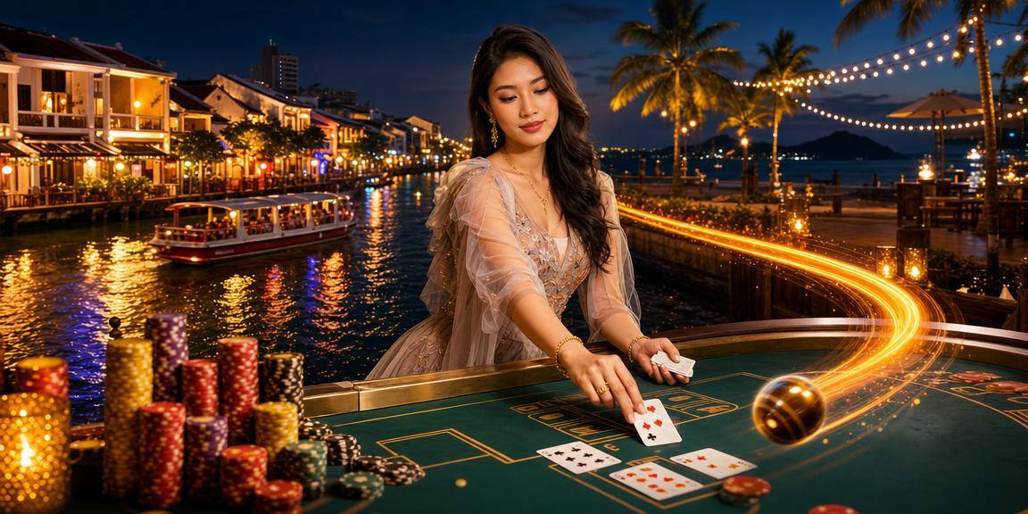 parlay88 Apa yang Perlu Anda Tahu Sebelum Bermula